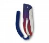 Nóż Evoke Alox Victorinox 0.9415.d221